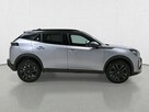Peugeot 2008 - 9