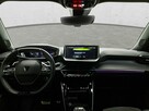Peugeot 2008 - 10