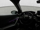 Peugeot 2008 - 11