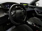 Peugeot 2008 - 12