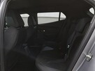 Peugeot 2008 - 13