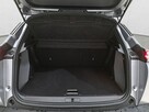 Peugeot 2008 - 14
