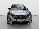 Peugeot 2008 - 2