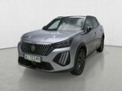 Peugeot 2008 - 3