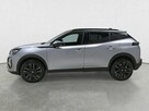 Peugeot 2008 - 4