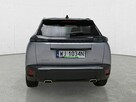 Peugeot 2008 - 6