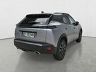 Peugeot 2008 - 7