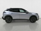 Peugeot 2008 - 8
