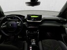 Peugeot 2008 - 9