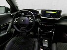 Peugeot 2008 - 10