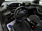 Peugeot 2008 - 11