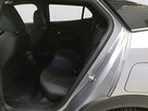 Peugeot 2008 - 12