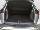 Peugeot 2008 - 13