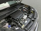 Peugeot 2008 - 14