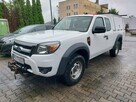 Ford Ranger - 2