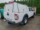 Ford Ranger - 3