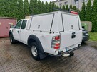 Ford Ranger - 4