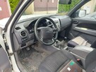 Ford Ranger - 5
