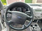 Ford Ranger - 6