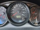 Ford Ranger - 7