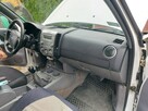 Ford Ranger - 8