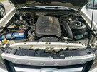 Ford Ranger - 9