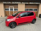 Škoda Citigo Rej.03.20218r  1,0 75KM  Klimatyzacja - 1