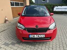 Škoda Citigo Rej.03.20218r  1,0 75KM  Klimatyzacja - 2