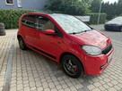 Škoda Citigo Rej.03.20218r  1,0 75KM  Klimatyzacja - 4