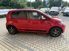 Škoda Citigo Rej.03.20218r  1,0 75KM  Klimatyzacja - 5
