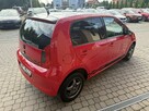 Škoda Citigo Rej.03.20218r  1,0 75KM  Klimatyzacja - 6