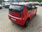 Škoda Citigo Rej.03.20218r  1,0 75KM  Klimatyzacja - 7