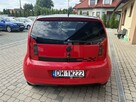 Škoda Citigo Rej.03.20218r  1,0 75KM  Klimatyzacja - 8