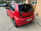 Škoda Citigo Rej.03.20218r  1,0 75KM  Klimatyzacja - 9