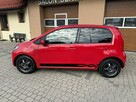Škoda Citigo Rej.03.20218r  1,0 75KM  Klimatyzacja - 11