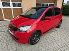 Škoda Citigo Rej.03.20218r  1,0 75KM  Klimatyzacja - 12