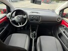 Škoda Citigo Rej.03.20218r  1,0 75KM  Klimatyzacja - 14