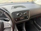 Škoda Citigo Rej.03.20218r  1,0 75KM  Klimatyzacja - 16