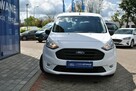 Kombi Trend 230L2 1,5 EcoBlue 120KM ASO Ford Gwarancja Ford Używane - 3