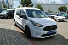 Kombi Trend 230L2 1,5 EcoBlue 120KM ASO Ford Gwarancja Ford Używane - 4