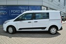 Kombi Trend 230L2 1,5 EcoBlue 120KM ASO Ford Gwarancja Ford Używane - 5