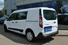 Kombi Trend 230L2 1,5 EcoBlue 120KM ASO Ford Gwarancja Ford Używane - 6