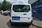 Kombi Trend 230L2 1,5 EcoBlue 120KM ASO Ford Gwarancja Ford Używane - 7