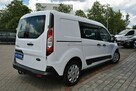 Kombi Trend 230L2 1,5 EcoBlue 120KM ASO Ford Gwarancja Ford Używane - 8