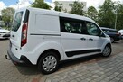 Kombi Trend 230L2 1,5 EcoBlue 120KM ASO Ford Gwarancja Ford Używane - 9