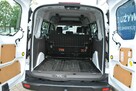 Kombi Trend 230L2 1,5 EcoBlue 120KM ASO Ford Gwarancja Ford Używane - 10