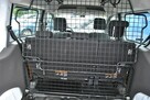 Kombi Trend 230L2 1,5 EcoBlue 120KM ASO Ford Gwarancja Ford Używane - 11