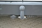 Kombi Trend 230L2 1,5 EcoBlue 120KM ASO Ford Gwarancja Ford Używane - 12