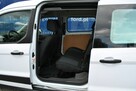 Kombi Trend 230L2 1,5 EcoBlue 120KM ASO Ford Gwarancja Ford Używane - 13