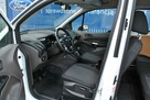 Kombi Trend 230L2 1,5 EcoBlue 120KM ASO Ford Gwarancja Ford Używane - 14